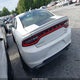 2C3CDXCT6GH203078 2016 Dodge Charger R/T auction photo thumbnail 3