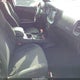 2C3CDXCT6GH203078 2016 Dodge Charger R/T auction photo thumbnail 5