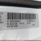 2C3CDXCT6GH203078 2016 Dodge Charger R/T auction photo thumbnail 9