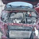 1G1ZE5ST6GF306830 2016 Chevrolet Malibu 1Lt auction photo thumbnail 10