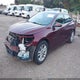 1G1ZE5ST6GF306830 2016 Chevrolet Malibu 1Lt auction photo thumbnail 2