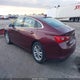 1G1ZE5ST6GF306830 2016 Chevrolet Malibu 1Lt auction photo thumbnail 3
