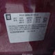 1G1ZE5ST6GF306830 2016 Chevrolet Malibu 1Lt auction photo thumbnail 9