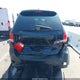 1C4RJFAG0DC568644 2013 Jeep Grand Cherokee Laredo Altitude auction photo thumbnail 16
