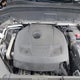 YV4A22PM3G1064893 2016 Volvo Xc90 T6 R-Design auction photo thumbnail 10