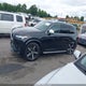YV4A22PM3G1064893 2016 Volvo Xc90 T6 R-Design auction photo thumbnail 14