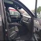 YV4A22PM3G1064893 2016 Volvo Xc90 T6 R-Design auction photo thumbnail 5
