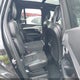 YV4A22PM3G1064893 2016 Volvo Xc90 T6 R-Design auction photo thumbnail 8