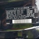 YV4A22PM3G1064893 2016 Volvo Xc90 T6 R-Design auction photo thumbnail 9