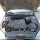 1YVFP80C445N42459 2004 Mazda Mazda6 I auction photo thumbnail 10