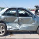 1YVFP80C445N42459 2004 Mazda Mazda6 I auction photo thumbnail 14