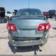 1YVFP80C445N42459 2004 Mazda Mazda6 I auction photo thumbnail 17