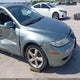 1YVFP80C445N42459 2004 Mazda Mazda6 I auction photo thumbnail 18