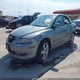 1YVFP80C445N42459 2004 Mazda Mazda6 I auction photo thumbnail 2