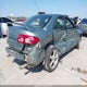1YVFP80C445N42459 2004 Mazda Mazda6 I auction photo thumbnail 4