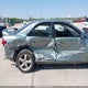 1YVFP80C445N42459 2004 Mazda Mazda6 I auction photo thumbnail 6