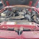 1FTYR10D62TA14732 2002 Ford Ranger Xl/Xlt auction photo thumbnail 10