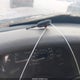 1FTYR10D62TA14732 2002 Ford Ranger Xl/Xlt auction photo thumbnail 11