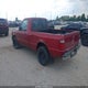 1FTYR10D62TA14732 2002 Ford Ranger Xl/Xlt auction photo thumbnail 3