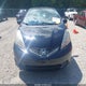 JHMGE8G31DC066977 2013 Honda Fit auction photo thumbnail 13