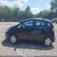 JHMGE8G31DC066977 2013 Honda Fit auction photo thumbnail 15