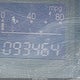 JHMGE8G31DC066977 2013 Honda Fit auction photo thumbnail 16