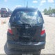 JHMGE8G31DC066977 2013 Honda Fit auction photo thumbnail 17