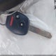 JHMGE8G31DC066977 2013 Honda Fit auction photo thumbnail 11