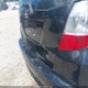 JHMGE8G31DC066977 2013 Honda Fit auction photo thumbnail 18