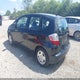 JHMGE8G31DC066977 2013 Honda Fit auction photo thumbnail 3