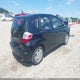 JHMGE8G31DC066977 2013 Honda Fit auction photo thumbnail 4