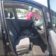 JHMGE8G31DC066977 2013 Honda Fit auction photo thumbnail 5