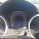 JHMGE8G31DC066977 2013 Honda Fit auction photo thumbnail 7