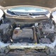2GNAXJEVXN6140301 2022 Chevrolet Equinox Fwd 2Fl auction photo thumbnail 10