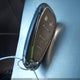 2GNAXJEVXN6140301 2022 Chevrolet Equinox Fwd 2Fl auction photo thumbnail 11