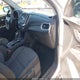 2GNAXJEVXN6140301 2022 Chevrolet Equinox Fwd 2Fl auction photo thumbnail 5