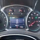 2GNAXJEVXN6140301 2022 Chevrolet Equinox Fwd 2Fl auction photo thumbnail 7