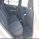 2GNAXJEVXN6140301 2022 Chevrolet Equinox Fwd 2Fl auction photo thumbnail 8