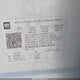 2GNAXJEVXN6140301 2022 Chevrolet Equinox Fwd 2Fl auction photo thumbnail 9