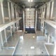 1F64F5KY8E0A01729 2014 Ford F-59 Commercial Stripped auction photo thumbnail 6