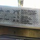 1F64F5KY8E0A01729 2014 Ford F-59 Commercial Stripped auction photo thumbnail 8
