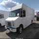 1F64F5KY8E0A01729 2014 Ford F-59 Commercial Stripped auction photo thumbnail 2