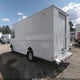 1F64F5KY8E0A01729 2014 Ford F-59 Commercial Stripped auction photo thumbnail 3