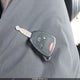 1C4NJRFB2FD136258 2015 Jeep Patriot Latitude auction photo thumbnail 11