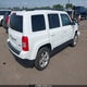 1C4NJRFB2FD136258 2015 Jeep Patriot Latitude auction photo thumbnail 4