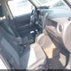 1C4NJRFB2FD136258 2015 Jeep Patriot Latitude auction photo thumbnail 5
