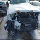 1C4NJRFB2FD136258 2015 Jeep Patriot Latitude auction photo thumbnail 6