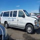 1FBSS31L58DB16638 2008 Ford E-350 Super Duty Xl/Xlt auction photo thumbnail 13