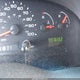 1FBSS31L58DB16638 2008 Ford E-350 Super Duty Xl/Xlt auction photo thumbnail 15