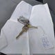 1FBSS31L58DB16638 2008 Ford E-350 Super Duty Xl/Xlt auction photo thumbnail 11